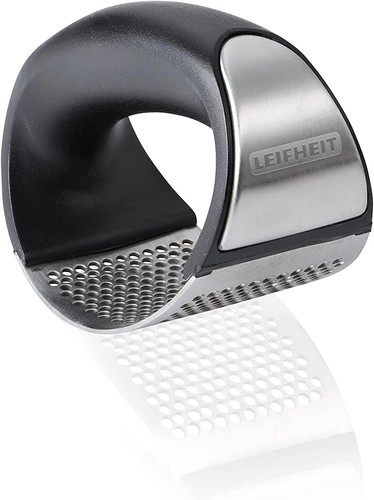 Leifheit knoblauchpresse knobi - leifheit,