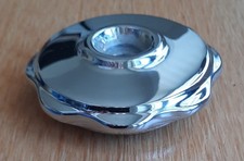 Frefi chrom rosette für - frefi,