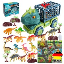 Autotransporter LKW Spielzeug