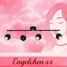 Deckenstrahler deckenlampe - deckenstrahler,
