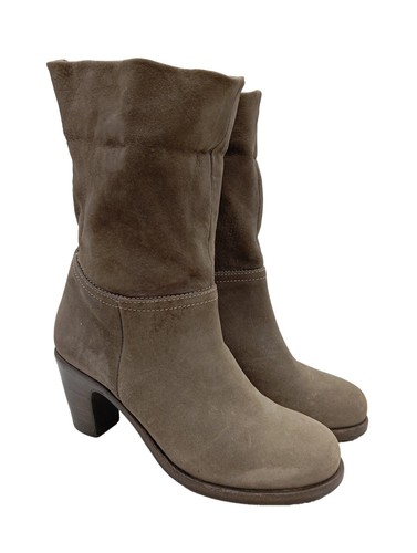 Fiorentini baker - fiorentini,