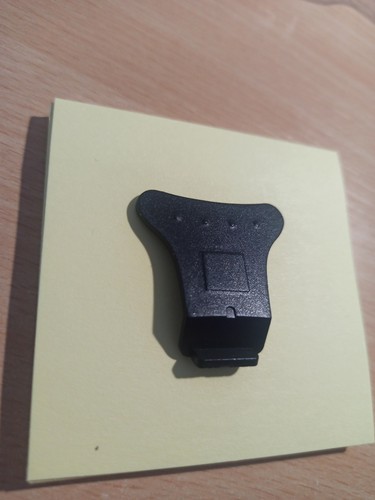 Jumper pak expansion - jumper, /