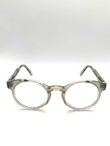 Res rei brille gestell - brille, 823