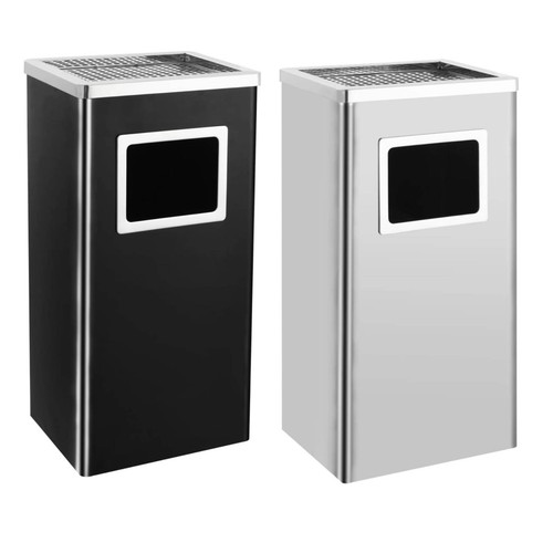 36l 45l mülleimer - 45l,
