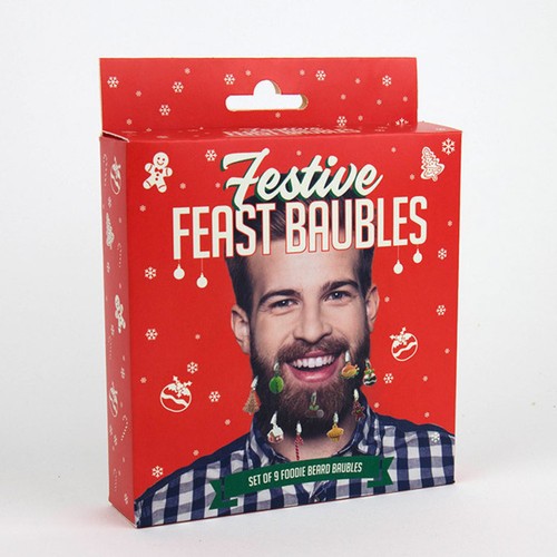 Weihnachten christbaumkugeln - weihnachten,