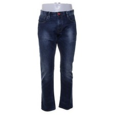 EDC by ESPRIT, Jeans, Größe