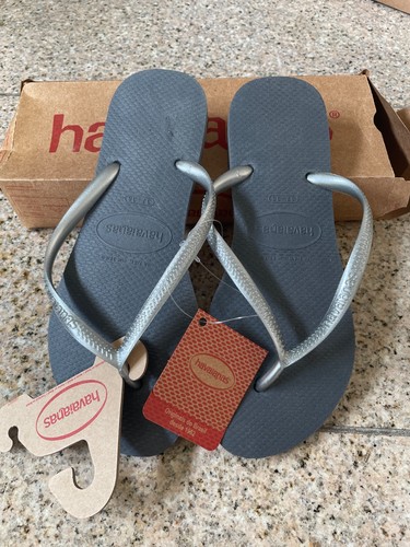 Damen flip flops havaianas - damen,