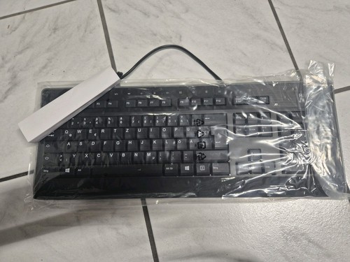 Pack tastatur fujitsu - 3-pack,