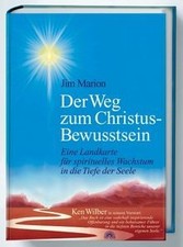 Der Weg zum