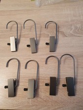 Stiefel Halter Klemmhalter