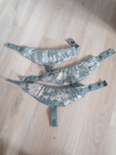 Original body armor - original,