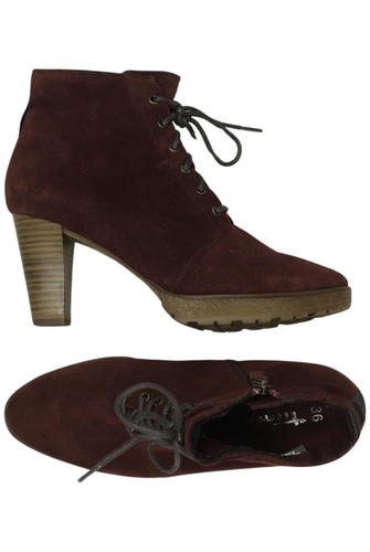 Tamaris stiefelette damen - tamaris,