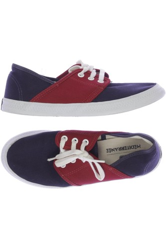 Veja sneaker damen - veja,