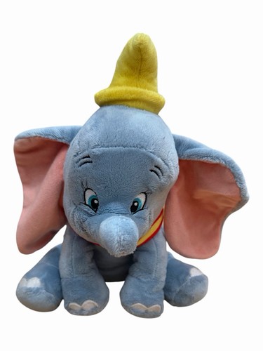 Disney dumbo plüschtier - dumbo, cm