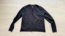 Marc cain twinset schwarz - marc,