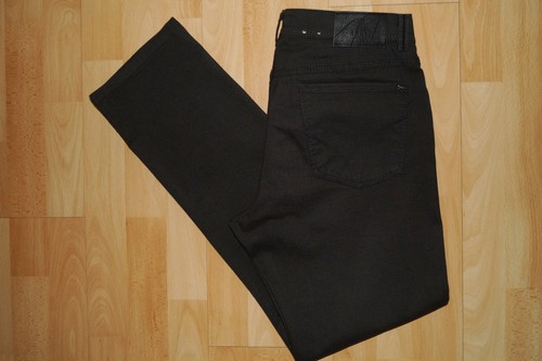 Leichte brax stretch - ,