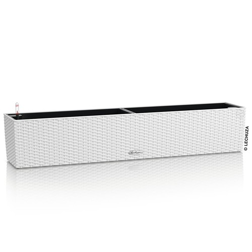 Lechuza blumenkasten - lechuza®,
