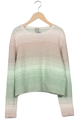 Ftc cashmere pullover damen - ftc,