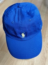 Polo Ralph Lauren Baseball Cap
