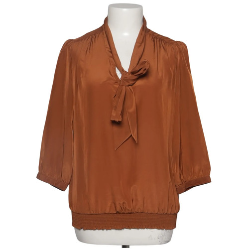 Manguun bluse größe - bluse,, 36