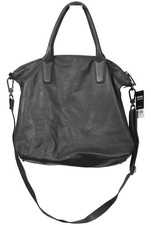 ABRO Handtasche Damen