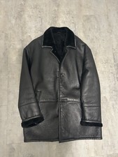 Mauritius Lammfell -