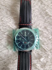 Festina Sport Chrono F16489-05