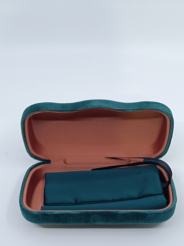 Gucci hartschale brillenetui - gucci,