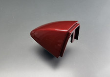 Original VW Golf 7 Abdeckung