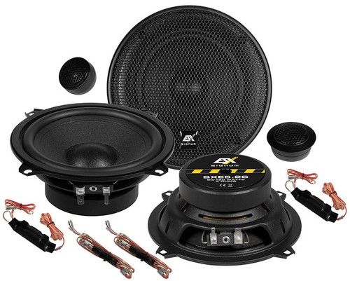 Esx signum sxe5 - signum, cm