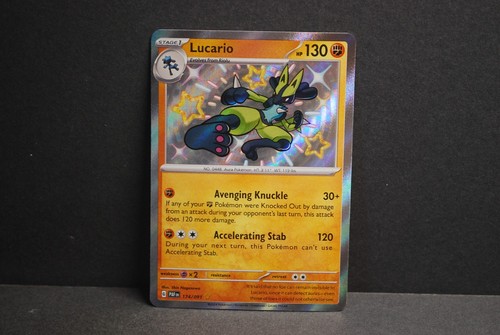 Paldean fates baby shiny - paldean,