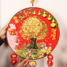 Reichtum Figur Kopfschütteln