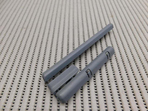 Original bmw e38 abdeckung - original,