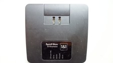 Fritz Box 1&1 Wlan Modem 7312