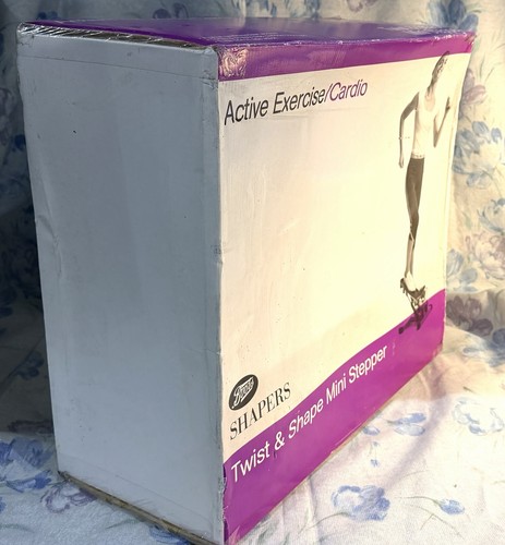 Boots shapers twist shape - twist,