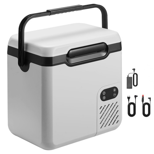 Uimoso elektrische 18l - uimoso,