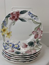 Villeroy & und Boch FLORA