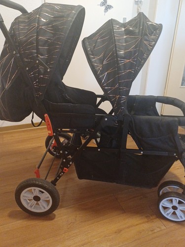 ZWILLINGSWAGEN