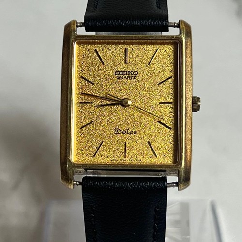 Neu batterie seiko - neu,