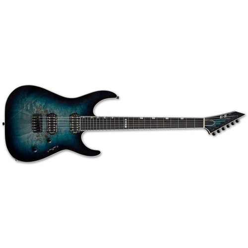 Esp ht mblub - mblub,