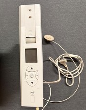 Elektrischer Gurtwickler