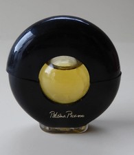 AUS SAMMLUNG PARFUM MINIATUR