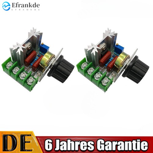 Stk 220v 2000w 25a - stk,