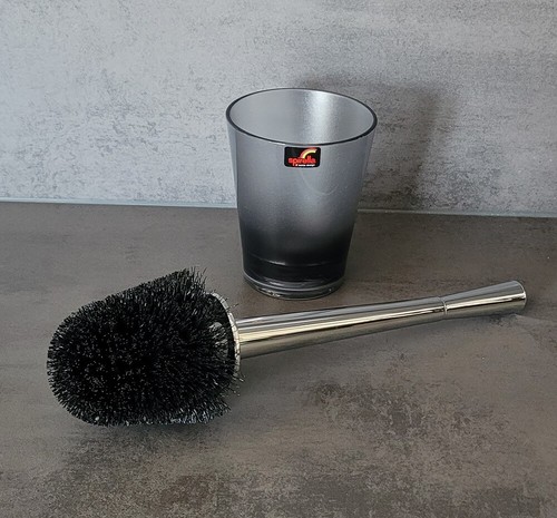 Max light acryl grey grau - light,