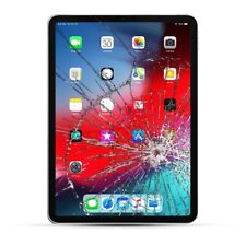 Apple iPad Pro 12.9 (2018) Display Reparatur Kompletteinheit (LCD oder Touchscre