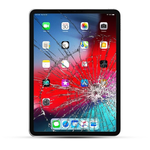 Apple ipad pro - apple,