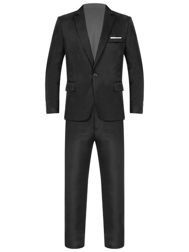 Hochzeitsanzug herren anzug - hochzeitsanzug,