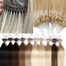 300 Strähnen Microring Easy