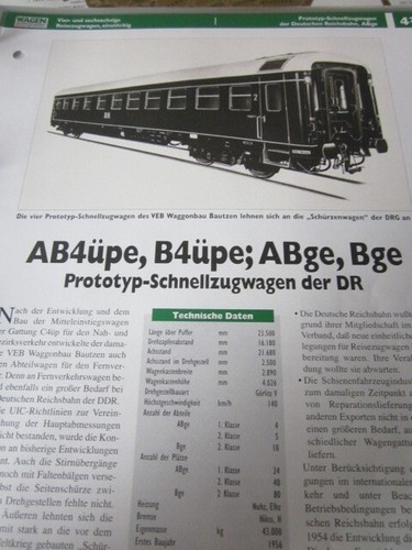 Eisenbahnwagen archiv - archiv, &