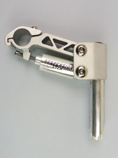 Trans X Mod. 353 Susp